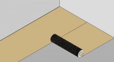 Π½Π° ΡΡΠΎ ΠΊΡΠ΅ΠΏΠΈΡΡ ΠΏΡΠΎΠ±ΠΊΠΎΠ²ΡΡ ΠΏΠΎΠ΄ΠΊΠ»Π°Π΄ΠΊΡ ΠΊ ΠΏΠΎΠ»Ρ. Π‘ΠΌΠΎΡΡΠ΅ΡΡ ΡΠΎΡΠΎ Π½Π° ΡΡΠΎ ΠΊΡΠ΅ΠΏΠΈΡΡ ΠΏΡΠΎΠ±ΠΊΠΎΠ²ΡΡ ΠΏΠΎΠ΄ΠΊΠ»Π°Π΄ΠΊΡ ΠΊ ΠΏΠΎΠ»Ρ. Π‘ΠΌΠΎΡΡΠ΅ΡΡ ΠΊΠ°ΡΡΠΈΠ½ΠΊΡ Π½Π° ΡΡΠΎ ΠΊΡΠ΅ΠΏΠΈΡΡ ΠΏΡΠΎΠ±ΠΊΠΎΠ²ΡΡ ΠΏΠΎΠ΄ΠΊΠ»Π°Π΄ΠΊΡ ΠΊ ΠΏΠΎΠ»Ρ. ΠΠ°ΡΡΠΈΠ½ΠΊΠ° ΠΏΡΠΎ Π½Π° ΡΡΠΎ ΠΊΡΠ΅ΠΏΠΈΡΡ ΠΏΡΠΎΠ±ΠΊΠΎΠ²ΡΡ ΠΏΠΎΠ΄ΠΊΠ»Π°Π΄ΠΊΡ ΠΊ ΠΏΠΎΠ»Ρ. Π€ΠΎΡΠΎ Π½Π° ΡΡΠΎ ΠΊΡΠ΅ΠΏΠΈΡΡ ΠΏΡΠΎΠ±ΠΊΠΎΠ²ΡΡ ΠΏΠΎΠ΄ΠΊΠ»Π°Π΄ΠΊΡ ΠΊ ΠΏΠΎΠ»Ρ Π½Π° ΡΡΠΎ ΠΊΡΠ΅ΠΏΠΈΡΡ ΠΏΡΠΎΠ±ΠΊΠΎΠ²ΡΡ ΠΏΠΎΠ΄ΠΊΠ»Π°Π΄ΠΊΡ ΠΊ ΠΏΠΎΠ»Ρ. Π‘ΠΌΠΎΡΡΠ΅ΡΡ ΡΠΎΡΠΎ Π½Π° ΡΡΠΎ ΠΊΡΠ΅ΠΏΠΈΡΡ ΠΏΡΠΎΠ±ΠΊΠΎΠ²ΡΡ ΠΏΠΎΠ΄ΠΊΠ»Π°Π΄ΠΊΡ ΠΊ ΠΏΠΎΠ»Ρ. Π‘ΠΌΠΎΡΡΠ΅ΡΡ ΠΊΠ°ΡΡΠΈΠ½ΠΊΡ Π½Π° ΡΡΠΎ ΠΊΡΠ΅ΠΏΠΈΡΡ ΠΏΡΠΎΠ±ΠΊΠΎΠ²ΡΡ ΠΏΠΎΠ΄ΠΊΠ»Π°Π΄ΠΊΡ ΠΊ ΠΏΠΎΠ»Ρ. ΠΠ°ΡΡΠΈΠ½ΠΊΠ° ΠΏΡΠΎ Π½Π° ΡΡΠΎ ΠΊΡΠ΅ΠΏΠΈΡΡ ΠΏΡΠΎΠ±ΠΊΠΎΠ²ΡΡ ΠΏΠΎΠ΄ΠΊΠ»Π°Π΄ΠΊΡ ΠΊ ΠΏΠΎΠ»Ρ. Π€ΠΎΡΠΎ Π½Π° ΡΡΠΎ ΠΊΡΠ΅ΠΏΠΈΡΡ ΠΏΡΠΎΠ±ΠΊΠΎΠ²ΡΡ ΠΏΠΎΠ΄ΠΊΠ»Π°Π΄ΠΊΡ ΠΊ ΠΏΠΎΠ»Ρ