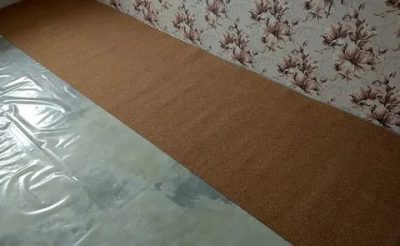 Π½Π° ΡΡΠΎ ΠΊΡΠ΅ΠΏΠΈΡΡ ΠΏΡΠΎΠ±ΠΊΠΎΠ²ΡΡ ΠΏΠΎΠ΄ΠΊΠ»Π°Π΄ΠΊΡ ΠΊ ΠΏΠΎΠ»Ρ. Π‘ΠΌΠΎΡΡΠ΅ΡΡ ΡΠΎΡΠΎ Π½Π° ΡΡΠΎ ΠΊΡΠ΅ΠΏΠΈΡΡ ΠΏΡΠΎΠ±ΠΊΠΎΠ²ΡΡ ΠΏΠΎΠ΄ΠΊΠ»Π°Π΄ΠΊΡ ΠΊ ΠΏΠΎΠ»Ρ. Π‘ΠΌΠΎΡΡΠ΅ΡΡ ΠΊΠ°ΡΡΠΈΠ½ΠΊΡ Π½Π° ΡΡΠΎ ΠΊΡΠ΅ΠΏΠΈΡΡ ΠΏΡΠΎΠ±ΠΊΠΎΠ²ΡΡ ΠΏΠΎΠ΄ΠΊΠ»Π°Π΄ΠΊΡ ΠΊ ΠΏΠΎΠ»Ρ. ΠΠ°ΡΡΠΈΠ½ΠΊΠ° ΠΏΡΠΎ Π½Π° ΡΡΠΎ ΠΊΡΠ΅ΠΏΠΈΡΡ ΠΏΡΠΎΠ±ΠΊΠΎΠ²ΡΡ ΠΏΠΎΠ΄ΠΊΠ»Π°Π΄ΠΊΡ ΠΊ ΠΏΠΎΠ»Ρ. Π€ΠΎΡΠΎ Π½Π° ΡΡΠΎ ΠΊΡΠ΅ΠΏΠΈΡΡ ΠΏΡΠΎΠ±ΠΊΠΎΠ²ΡΡ ΠΏΠΎΠ΄ΠΊΠ»Π°Π΄ΠΊΡ ΠΊ ΠΏΠΎΠ»Ρ Π½Π° ΡΡΠΎ ΠΊΡΠ΅ΠΏΠΈΡΡ ΠΏΡΠΎΠ±ΠΊΠΎΠ²ΡΡ ΠΏΠΎΠ΄ΠΊΠ»Π°Π΄ΠΊΡ ΠΊ ΠΏΠΎΠ»Ρ. Π‘ΠΌΠΎΡΡΠ΅ΡΡ ΡΠΎΡΠΎ Π½Π° ΡΡΠΎ ΠΊΡΠ΅ΠΏΠΈΡΡ ΠΏΡΠΎΠ±ΠΊΠΎΠ²ΡΡ ΠΏΠΎΠ΄ΠΊΠ»Π°Π΄ΠΊΡ ΠΊ ΠΏΠΎΠ»Ρ. Π‘ΠΌΠΎΡΡΠ΅ΡΡ ΠΊΠ°ΡΡΠΈΠ½ΠΊΡ Π½Π° ΡΡΠΎ ΠΊΡΠ΅ΠΏΠΈΡΡ ΠΏΡΠΎΠ±ΠΊΠΎΠ²ΡΡ ΠΏΠΎΠ΄ΠΊΠ»Π°Π΄ΠΊΡ ΠΊ ΠΏΠΎΠ»Ρ. ΠΠ°ΡΡΠΈΠ½ΠΊΠ° ΠΏΡΠΎ Π½Π° ΡΡΠΎ ΠΊΡΠ΅ΠΏΠΈΡΡ ΠΏΡΠΎΠ±ΠΊΠΎΠ²ΡΡ ΠΏΠΎΠ΄ΠΊΠ»Π°Π΄ΠΊΡ ΠΊ ΠΏΠΎΠ»Ρ. Π€ΠΎΡΠΎ Π½Π° ΡΡΠΎ ΠΊΡΠ΅ΠΏΠΈΡΡ ΠΏΡΠΎΠ±ΠΊΠΎΠ²ΡΡ ΠΏΠΎΠ΄ΠΊΠ»Π°Π΄ΠΊΡ ΠΊ ΠΏΠΎΠ»Ρ