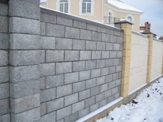 чем покрасить керамзитобетонные блоки снаружи без штукатурки. Смотреть фото чем покрасить керамзитобетонные блоки снаружи без штукатурки. Смотреть картинку чем покрасить керамзитобетонные блоки снаружи без штукатурки. Картинка про чем покрасить керамзитобетонные блоки снаружи без штукатурки. Фото чем покрасить керамзитобетонные блоки снаружи без штукатурки