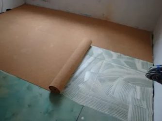 Π½Π° ΡΡΠΎ ΠΊΡΠ΅ΠΏΠΈΡΡ ΠΏΡΠΎΠ±ΠΊΠΎΠ²ΡΡ ΠΏΠΎΠ΄ΠΊΠ»Π°Π΄ΠΊΡ ΠΊ ΠΏΠΎΠ»Ρ. Π‘ΠΌΠΎΡΡΠ΅ΡΡ ΡΠΎΡΠΎ Π½Π° ΡΡΠΎ ΠΊΡΠ΅ΠΏΠΈΡΡ ΠΏΡΠΎΠ±ΠΊΠΎΠ²ΡΡ ΠΏΠΎΠ΄ΠΊΠ»Π°Π΄ΠΊΡ ΠΊ ΠΏΠΎΠ»Ρ. Π‘ΠΌΠΎΡΡΠ΅ΡΡ ΠΊΠ°ΡΡΠΈΠ½ΠΊΡ Π½Π° ΡΡΠΎ ΠΊΡΠ΅ΠΏΠΈΡΡ ΠΏΡΠΎΠ±ΠΊΠΎΠ²ΡΡ ΠΏΠΎΠ΄ΠΊΠ»Π°Π΄ΠΊΡ ΠΊ ΠΏΠΎΠ»Ρ. ΠΠ°ΡΡΠΈΠ½ΠΊΠ° ΠΏΡΠΎ Π½Π° ΡΡΠΎ ΠΊΡΠ΅ΠΏΠΈΡΡ ΠΏΡΠΎΠ±ΠΊΠΎΠ²ΡΡ ΠΏΠΎΠ΄ΠΊΠ»Π°Π΄ΠΊΡ ΠΊ ΠΏΠΎΠ»Ρ. Π€ΠΎΡΠΎ Π½Π° ΡΡΠΎ ΠΊΡΠ΅ΠΏΠΈΡΡ ΠΏΡΠΎΠ±ΠΊΠΎΠ²ΡΡ ΠΏΠΎΠ΄ΠΊΠ»Π°Π΄ΠΊΡ ΠΊ ΠΏΠΎΠ»Ρ Π½Π° ΡΡΠΎ ΠΊΡΠ΅ΠΏΠΈΡΡ ΠΏΡΠΎΠ±ΠΊΠΎΠ²ΡΡ ΠΏΠΎΠ΄ΠΊΠ»Π°Π΄ΠΊΡ ΠΊ ΠΏΠΎΠ»Ρ. Π‘ΠΌΠΎΡΡΠ΅ΡΡ ΡΠΎΡΠΎ Π½Π° ΡΡΠΎ ΠΊΡΠ΅ΠΏΠΈΡΡ ΠΏΡΠΎΠ±ΠΊΠΎΠ²ΡΡ ΠΏΠΎΠ΄ΠΊΠ»Π°Π΄ΠΊΡ ΠΊ ΠΏΠΎΠ»Ρ. Π‘ΠΌΠΎΡΡΠ΅ΡΡ ΠΊΠ°ΡΡΠΈΠ½ΠΊΡ Π½Π° ΡΡΠΎ ΠΊΡΠ΅ΠΏΠΈΡΡ ΠΏΡΠΎΠ±ΠΊΠΎΠ²ΡΡ ΠΏΠΎΠ΄ΠΊΠ»Π°Π΄ΠΊΡ ΠΊ ΠΏΠΎΠ»Ρ. ΠΠ°ΡΡΠΈΠ½ΠΊΠ° ΠΏΡΠΎ Π½Π° ΡΡΠΎ ΠΊΡΠ΅ΠΏΠΈΡΡ ΠΏΡΠΎΠ±ΠΊΠΎΠ²ΡΡ ΠΏΠΎΠ΄ΠΊΠ»Π°Π΄ΠΊΡ ΠΊ ΠΏΠΎΠ»Ρ. Π€ΠΎΡΠΎ Π½Π° ΡΡΠΎ ΠΊΡΠ΅ΠΏΠΈΡΡ ΠΏΡΠΎΠ±ΠΊΠΎΠ²ΡΡ ΠΏΠΎΠ΄ΠΊΠ»Π°Π΄ΠΊΡ ΠΊ ΠΏΠΎΠ»Ρ