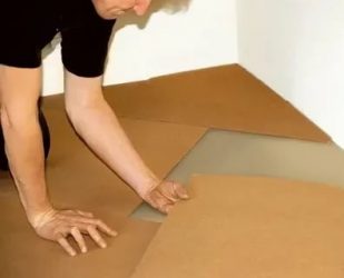 Π½Π° ΡΡΠΎ ΠΊΡΠ΅ΠΏΠΈΡΡ ΠΏΡΠΎΠ±ΠΊΠΎΠ²ΡΡ ΠΏΠΎΠ΄ΠΊΠ»Π°Π΄ΠΊΡ ΠΊ ΠΏΠΎΠ»Ρ. Π‘ΠΌΠΎΡΡΠ΅ΡΡ ΡΠΎΡΠΎ Π½Π° ΡΡΠΎ ΠΊΡΠ΅ΠΏΠΈΡΡ ΠΏΡΠΎΠ±ΠΊΠΎΠ²ΡΡ ΠΏΠΎΠ΄ΠΊΠ»Π°Π΄ΠΊΡ ΠΊ ΠΏΠΎΠ»Ρ. Π‘ΠΌΠΎΡΡΠ΅ΡΡ ΠΊΠ°ΡΡΠΈΠ½ΠΊΡ Π½Π° ΡΡΠΎ ΠΊΡΠ΅ΠΏΠΈΡΡ ΠΏΡΠΎΠ±ΠΊΠΎΠ²ΡΡ ΠΏΠΎΠ΄ΠΊΠ»Π°Π΄ΠΊΡ ΠΊ ΠΏΠΎΠ»Ρ. ΠΠ°ΡΡΠΈΠ½ΠΊΠ° ΠΏΡΠΎ Π½Π° ΡΡΠΎ ΠΊΡΠ΅ΠΏΠΈΡΡ ΠΏΡΠΎΠ±ΠΊΠΎΠ²ΡΡ ΠΏΠΎΠ΄ΠΊΠ»Π°Π΄ΠΊΡ ΠΊ ΠΏΠΎΠ»Ρ. Π€ΠΎΡΠΎ Π½Π° ΡΡΠΎ ΠΊΡΠ΅ΠΏΠΈΡΡ ΠΏΡΠΎΠ±ΠΊΠΎΠ²ΡΡ ΠΏΠΎΠ΄ΠΊΠ»Π°Π΄ΠΊΡ ΠΊ ΠΏΠΎΠ»Ρ Π½Π° ΡΡΠΎ ΠΊΡΠ΅ΠΏΠΈΡΡ ΠΏΡΠΎΠ±ΠΊΠΎΠ²ΡΡ ΠΏΠΎΠ΄ΠΊΠ»Π°Π΄ΠΊΡ ΠΊ ΠΏΠΎΠ»Ρ. Π‘ΠΌΠΎΡΡΠ΅ΡΡ ΡΠΎΡΠΎ Π½Π° ΡΡΠΎ ΠΊΡΠ΅ΠΏΠΈΡΡ ΠΏΡΠΎΠ±ΠΊΠΎΠ²ΡΡ ΠΏΠΎΠ΄ΠΊΠ»Π°Π΄ΠΊΡ ΠΊ ΠΏΠΎΠ»Ρ. Π‘ΠΌΠΎΡΡΠ΅ΡΡ ΠΊΠ°ΡΡΠΈΠ½ΠΊΡ Π½Π° ΡΡΠΎ ΠΊΡΠ΅ΠΏΠΈΡΡ ΠΏΡΠΎΠ±ΠΊΠΎΠ²ΡΡ ΠΏΠΎΠ΄ΠΊΠ»Π°Π΄ΠΊΡ ΠΊ ΠΏΠΎΠ»Ρ. ΠΠ°ΡΡΠΈΠ½ΠΊΠ° ΠΏΡΠΎ Π½Π° ΡΡΠΎ ΠΊΡΠ΅ΠΏΠΈΡΡ ΠΏΡΠΎΠ±ΠΊΠΎΠ²ΡΡ ΠΏΠΎΠ΄ΠΊΠ»Π°Π΄ΠΊΡ ΠΊ ΠΏΠΎΠ»Ρ. Π€ΠΎΡΠΎ Π½Π° ΡΡΠΎ ΠΊΡΠ΅ΠΏΠΈΡΡ ΠΏΡΠΎΠ±ΠΊΠΎΠ²ΡΡ ΠΏΠΎΠ΄ΠΊΠ»Π°Π΄ΠΊΡ ΠΊ ΠΏΠΎΠ»Ρ